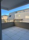 Appartement  NIMES  3 pièces 63 m²