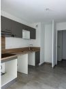 Appartement 3 pièces 63 m²  NIMES 