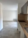 3 pièces NIMES  Appartement  63 m²