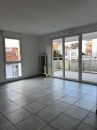  Appartement 64 m² NIMES  3 pièces