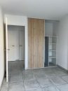 64 m² 3 pièces  NIMES  Appartement