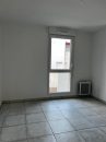 3 pièces 64 m² Appartement NIMES  