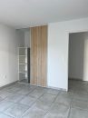 3 pièces Appartement NIMES  64 m² 