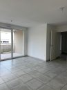  Appartement 64 m² 3 pièces NIMES 