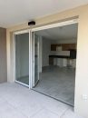 Appartement  NIMES  3 pièces 64 m²