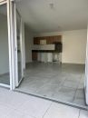  Appartement 3 pièces NIMES  64 m²