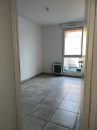 64 m² NIMES  3 pièces  Appartement