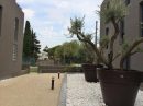 86 m² MONTPELLIER  4 pièces Appartement 