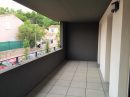  MONTPELLIER  86 m² Appartement 4 pièces