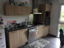 4 pièces  Appartement MONTPELLIER  86 m²