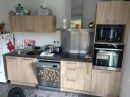 4 pièces Appartement  86 m² MONTPELLIER 