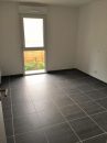 MONTPELLIER   4 pièces Appartement 86 m²