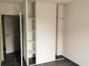 4 pièces  Appartement 86 m² MONTPELLIER 