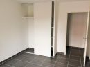 86 m² 4 pièces MONTPELLIER   Appartement