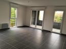  MONTPELLIER  Appartement 4 pièces 86 m²