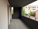 4 pièces 86 m² Appartement  MONTPELLIER 