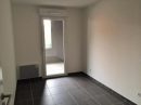 Appartement  MONTPELLIER  86 m² 4 pièces