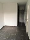  Appartement MONTPELLIER  86 m² 4 pièces