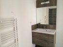 Appartement  MONTPELLIER  4 pièces 86 m²