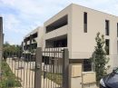 86 m² Appartement MONTPELLIER   4 pièces