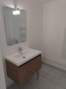 26 m² 1 pièces Appartement  MONTPELLIER 