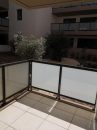 Appartement  MONTPELLIER  1 pièces 26 m²