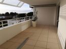  Appartement 34 m² MONTPELLIER  1 pièces