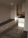 Appartement  MONTPELLIER  34 m² 1 pièces