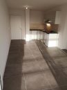  Appartement 34 m² MONTPELLIER  1 pièces