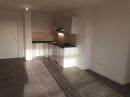  Appartement 34 m² 1 pièces MONTPELLIER 