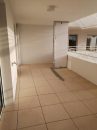 Appartement  MONTPELLIER  1 pièces 34 m²