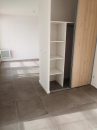  1 pièces Appartement 34 m² MONTPELLIER 