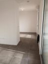 34 m²  MONTPELLIER  Appartement 1 pièces