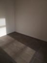 Appartement MONTPELLIER  1 pièces 34 m² 