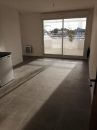 MONTPELLIER  1 pièces 34 m²  Appartement