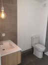  MONTPELLIER  Appartement 34 m² 1 pièces