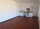  Appartement 71 m² MONTPELLIER  3 pièces