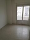 Appartement  MONTPELLIER  71 m² 3 pièces