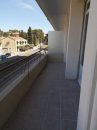 71 m² MONTPELLIER  3 pièces  Appartement