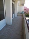 3 pièces 71 m²  Appartement MONTPELLIER 