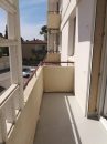 Appartement 71 m² 3 pièces MONTPELLIER  