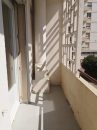 MONTPELLIER  71 m² Appartement 3 pièces 