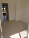 3 pièces  71 m² MONTPELLIER  Appartement