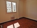  3 pièces Appartement MONTPELLIER  71 m²