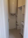 3 pièces Appartement  71 m² MONTPELLIER 