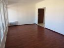  MONTPELLIER  71 m² Appartement 3 pièces