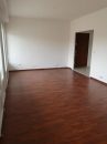 71 m²  Appartement MONTPELLIER  3 pièces