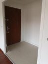 Appartement 3 pièces MONTPELLIER   71 m²