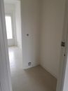  3 pièces MONTPELLIER  Appartement 71 m²