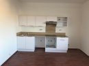 71 m² Appartement 3 pièces  MONTPELLIER 